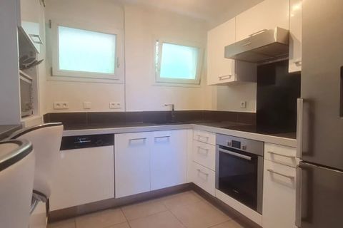 Lejlighed i Roquebrune-Cap-Martin, Alpes-Maritimes, Roquebrune-Cap-Martin - € 457.000 | Ref: 306 - foto 5