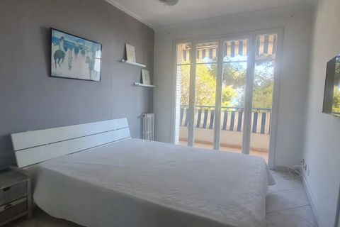 Lejlighed i Roquebrune-Cap-Martin, Alpes-Maritimes, Roquebrune-Cap-Martin - € 457.000 | Ref: 306 - foto 6