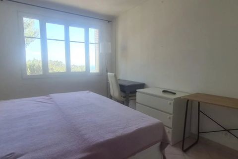 Lejlighed i Roquebrune-Cap-Martin, Alpes-Maritimes, Roquebrune-Cap-Martin - € 457.000 | Ref: 306 - foto 7