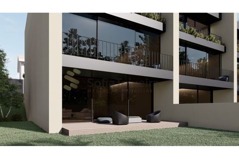Byhus i Fanzeres, Porto, Fanzeres - € 530.000 | Ref: HAB_183 - foto 3