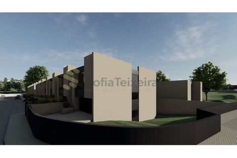 Byhus i Fanzeres, Porto, Fanzeres - € 530.000 | Ref: HAB_183 - foto 7