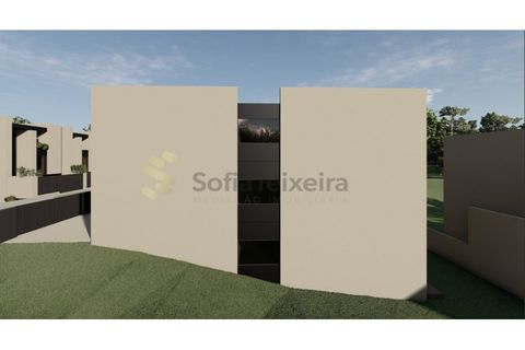 Byhus i Fanzeres, Porto, Fanzeres - € 530.000 | Ref: HAB_183 - foto 9