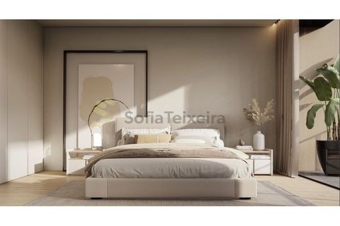 Byhus i Fanzeres, Porto, Fanzeres - € 530.000 | Ref: HAB_183 - foto 13