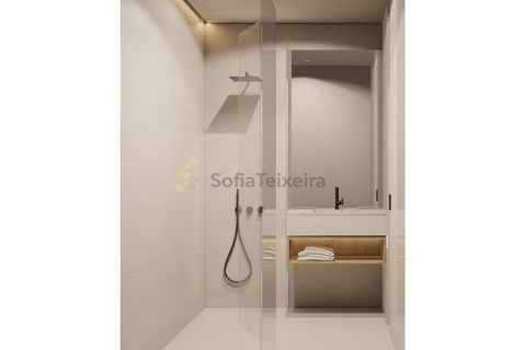 Byhus i Fanzeres, Porto, Fanzeres - € 530.000 | Ref: HAB_183 - foto 18