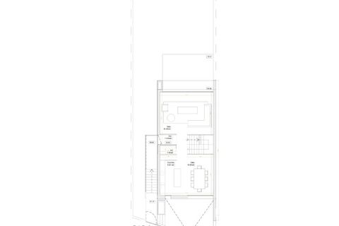 Byhus i Fanzeres, Porto, Fanzeres - € 530.000 | Ref: HAB_183 - foto 21