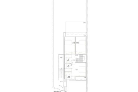 Byhus i Fanzeres, Porto, Fanzeres - € 530.000 | Ref: HAB_183 - foto 22