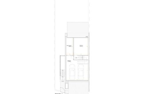 Byhus i Fanzeres, Porto, Fanzeres - € 530.000 | Ref: HAB_183 - foto 23