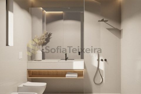 Byhus i Fanzeres, Porto, Fanzeres - € 517.500 | Ref: HAB_182 - foto 1