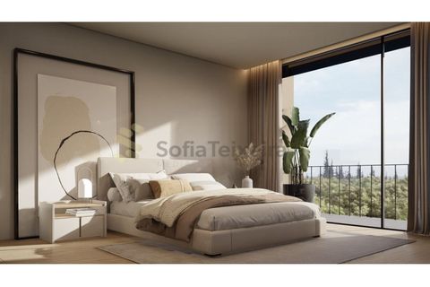 Byhus i Fanzeres, Porto, Fanzeres - € 517.500 | Ref: HAB_182 - foto 4