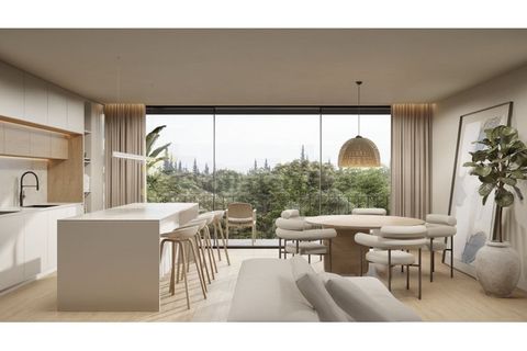 Byhus i Fanzeres, Porto, Fanzeres - € 517.500 | Ref: HAB_182 - foto 8