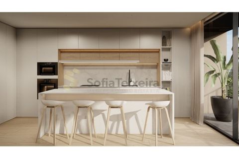 Byhus i Fanzeres, Porto, Fanzeres - € 517.500 | Ref: HAB_182 - foto 9