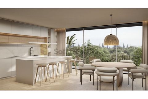 Byhus i Fanzeres, Porto, Fanzeres - € 517.500 | Ref: HAB_182 - foto 10