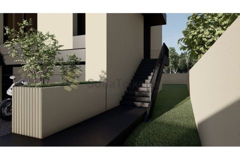Byhus i Fanzeres, Porto, Fanzeres - € 517.500 | Ref: HAB_182 - foto 12