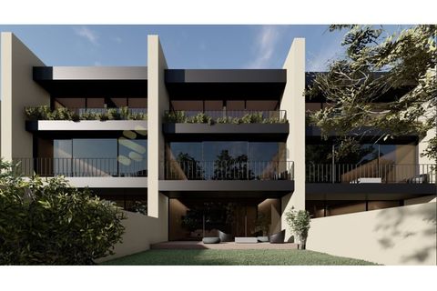 Byhus i Fanzeres, Porto, Fanzeres - € 517.500 | Ref: HAB_182 - foto 16