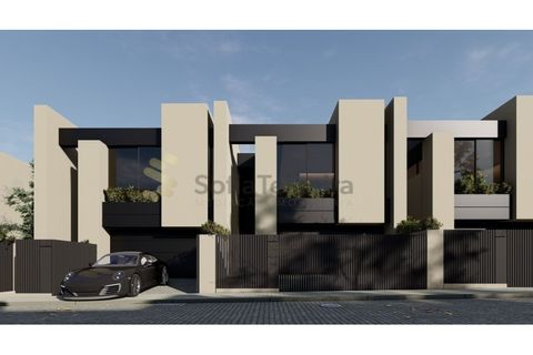 Byhus i Fanzeres, Porto, Fanzeres - € 517.500 | Ref: HAB_182 - foto 17