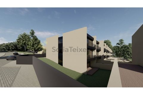 Byhus i Fanzeres, Porto, Fanzeres - € 517.500 | Ref: HAB_182 - foto 20