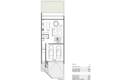Byhus i Fanzeres, Porto, Fanzeres - € 517.500 | Ref: HAB_182 - foto 23