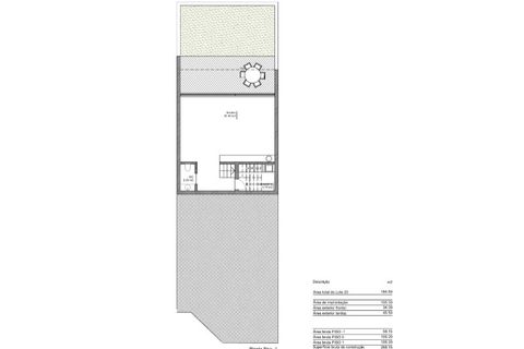 Byhus i Fanzeres, Porto, Fanzeres - € 517.500 | Ref: HAB_182 - foto 24