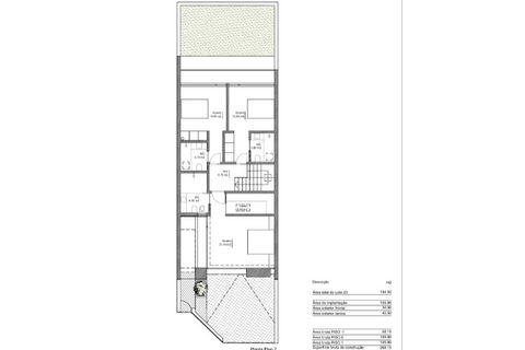 Byhus i Fanzeres, Porto, Fanzeres - € 517.500 | Ref: HAB_182 - foto 25
