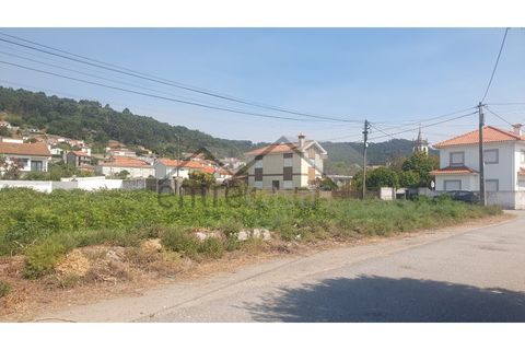 Terra a Areosa, Viana do Castelo, Areosa - € 230.000 | Ref: C0236/00356 - foto 2