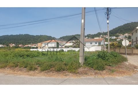 Terra a Areosa, Viana do Castelo, Areosa - € 230.000 | Ref: C0236/00356 - foto 5