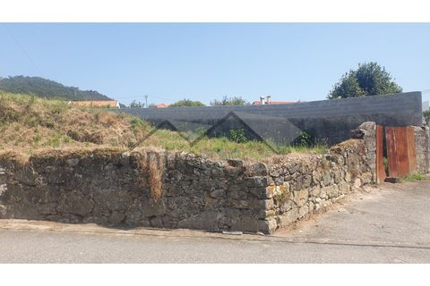Terra a Areosa, Viana do Castelo, Areosa - € 320.000 | Ref: C0236/00357 - foto 2