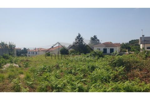 Terra a Areosa, Viana do Castelo, Areosa - € 320.000 | Ref: C0236/00357 - foto 8