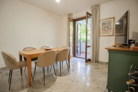 Rækkehus i Prato, Prato, Prato - € 499.000 | Ref: DC499 - foto 1