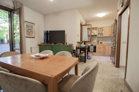 Rækkehus i Prato, Prato, Prato - € 499.000 | Ref: DC499 - foto 2