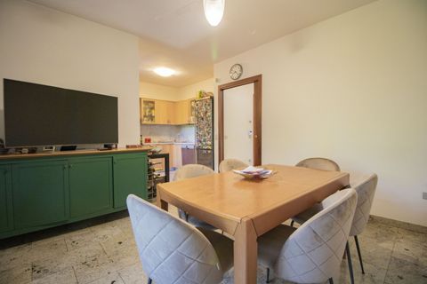 Rækkehus i Prato, Prato, Prato - € 499.000 | Ref: DC499 - foto 3