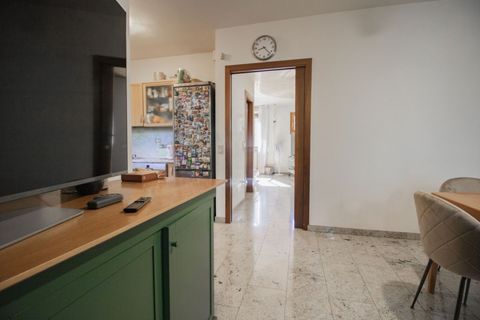 Rækkehus i Prato, Prato, Prato - € 499.000 | Ref: DC499 - foto 4