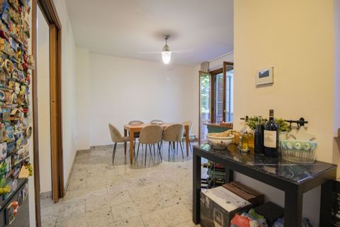 Rækkehus i Prato, Prato, Prato - € 499.000 | Ref: DC499 - foto 5