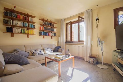 Rækkehus i Prato, Prato, Prato - € 499.000 | Ref: DC499 - foto 6