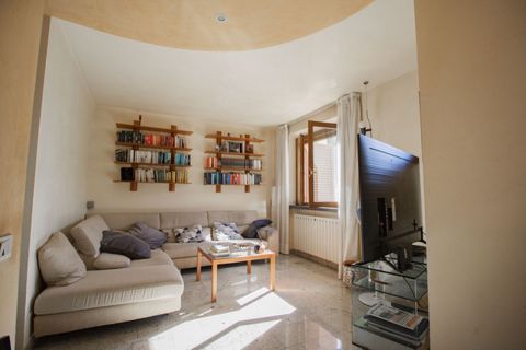 Rækkehus i Prato, Prato, Prato - € 499.000 | Ref: DC499 - foto 7