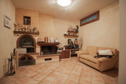 Rækkehus i Prato, Prato, Prato - € 499.000 | Ref: DC499 - foto 9