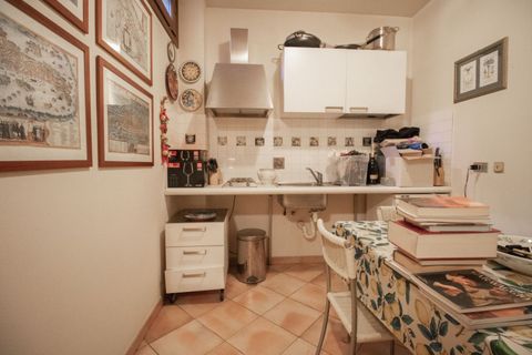 Rækkehus i Prato, Prato, Prato - € 499.000 | Ref: DC499 - foto 10