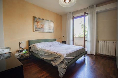 Rækkehus i Prato, Prato, Prato - € 499.000 | Ref: DC499 - foto 11