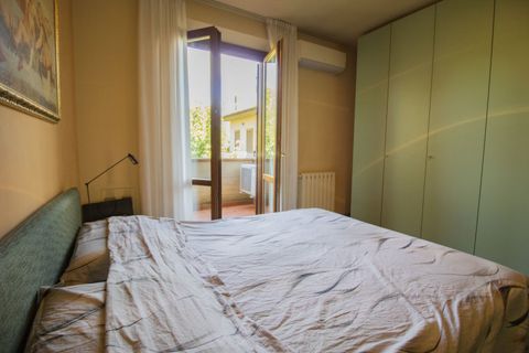 Rækkehus i Prato, Prato, Prato - € 499.000 | Ref: DC499 - foto 12