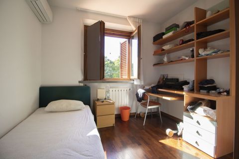 Rækkehus i Prato, Prato, Prato - € 499.000 | Ref: DC499 - foto 13