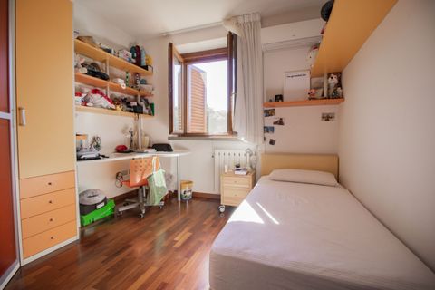 Rækkehus i Prato, Prato, Prato - € 499.000 | Ref: DC499 - foto 14