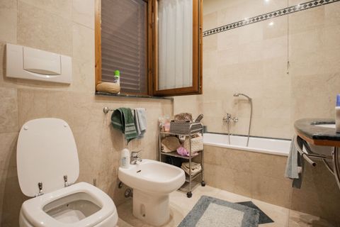 Rækkehus i Prato, Prato, Prato - € 499.000 | Ref: DC499 - foto 15