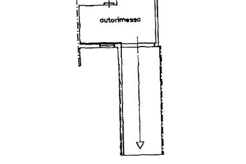 Rækkehus i Prato, Prato, Prato - € 499.000 | Ref: DC499 - foto 16