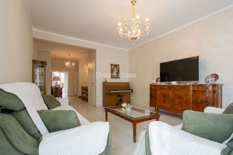 Apartament a Prato, Prato, Prato - € 548.000 | Ref: RB548 - foto 2