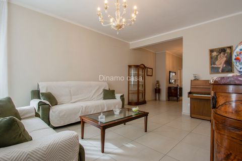 Apartament a Prato, Prato, Prato - € 548.000 | Ref: RB548 - foto 3