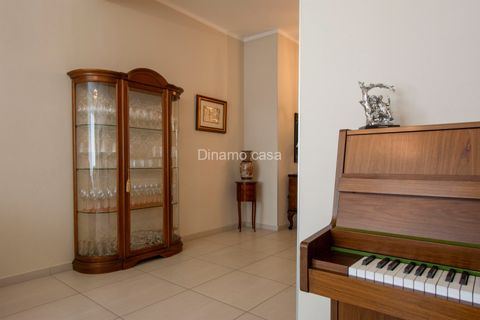 Apartament a Prato, Prato, Prato - € 548.000 | Ref: RB548 - foto 4
