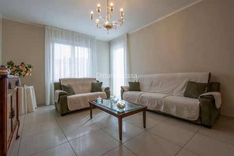 Apartament a Prato, Prato, Prato - € 548.000 | Ref: RB548 - foto 5