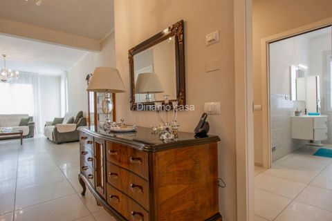 Apartament a Prato, Prato, Prato - € 548.000 | Ref: RB548 - foto 6