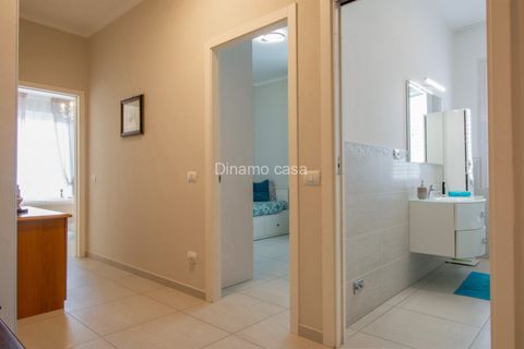 Apartament a Prato, Prato, Prato - € 548.000 | Ref: RB548 - foto 7