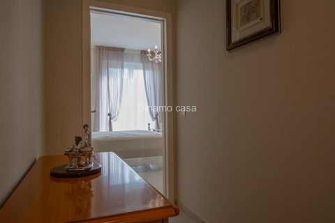 Apartament a Prato, Prato, Prato - € 548.000 | Ref: RB548 - foto 10