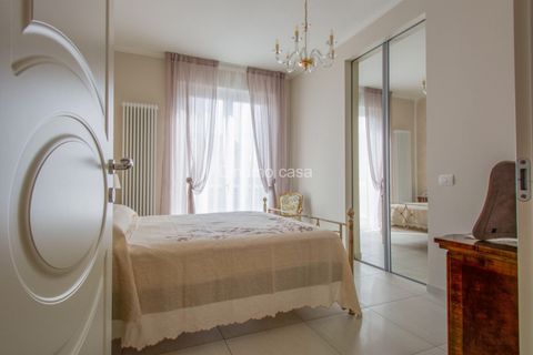 Apartament a Prato, Prato, Prato - € 548.000 | Ref: RB548 - foto 11